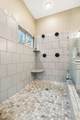 146 Angels Cove Ln - Photo 32