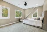 146 Angels Cove Ln - Photo 34