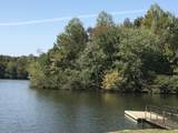 146 Angels Cove Ln - Photo 38