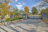 146 Angels Cove Ln - Photo 39