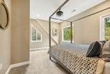 146 Angels Cove Ln - Photo 40