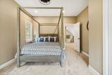 146 Angels Cove Ln - Photo 41