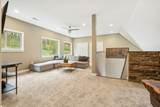 146 Angels Cove Ln - Photo 42