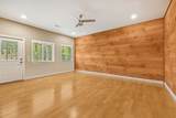146 Angels Cove Ln - Photo 45