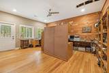 146 Angels Cove Ln - Photo 46