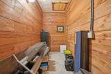 146 Angels Cove Ln - Photo 47