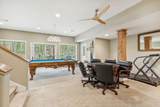 146 Angels Cove Ln - Photo 49