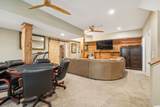 146 Angels Cove Ln - Photo 50