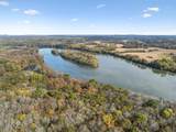 146 Angels Cove Ln - Photo 6