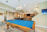 146 Angels Cove Ln - Photo 51