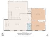 146 Angels Cove Ln - Photo 53