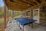 146 Angels Cove Ln - Photo 62