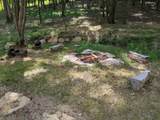 146 Angels Cove Ln - Photo 74