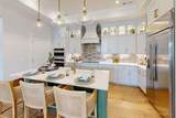 564 Restoration Dr - Photo 1