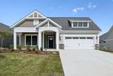 564 Restoration Dr - Photo 2