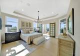 564 Restoration Dr - Photo 12