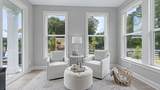 564 Restoration Dr - Photo 13