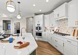 564 Restoration Dr - Photo 14