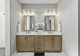 564 Restoration Dr - Photo 15
