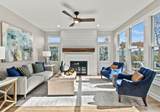 564 Restoration Dr - Photo 16