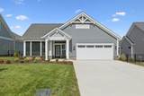 564 Restoration Dr - Photo 17