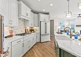 564 Restoration Dr - Photo 18
