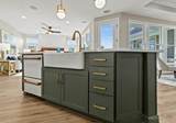 564 Restoration Dr - Photo 19