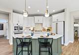 564 Restoration Dr - Photo 20
