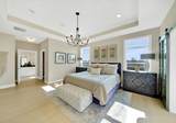 564 Restoration Dr - Photo 21