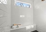 564 Restoration Dr - Photo 22