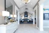 564 Restoration Dr - Photo 23