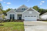 564 Restoration Dr - Photo 24