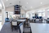 564 Restoration Dr - Photo 4
