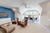 564 Restoration Dr - Photo 7