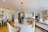 564 Restoration Dr - Photo 8