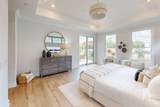 564 Restoration Dr - Photo 9