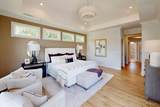 564 Restoration Dr - Photo 10