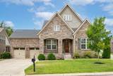263 Caroline Way - Photo 1