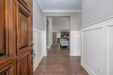 263 Caroline Way - Photo 2
