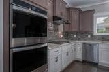 263 Caroline Way - Photo 11