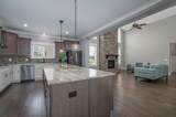 263 Caroline Way - Photo 12