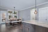 263 Caroline Way - Photo 14