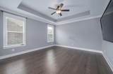 263 Caroline Way - Photo 15