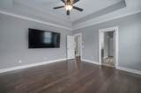 263 Caroline Way - Photo 16