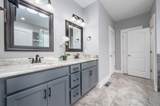 263 Caroline Way - Photo 17