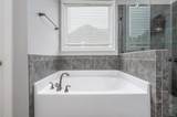 263 Caroline Way - Photo 18