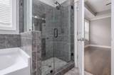 263 Caroline Way - Photo 19