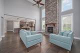 263 Caroline Way - Photo 3