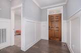 263 Caroline Way - Photo 21
