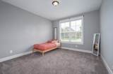 263 Caroline Way - Photo 22